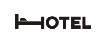 //midmosthotel.superweb.xyz/files/images/icon/0f1266619b30d8b6020740797acb9090-removebg-preview.png