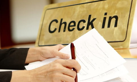 Những điều kiêng kị khi ở khách sạn mà bạn nên biết